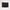 Chanel Grand Shopping Tote (GST) Caviar Black 2010
