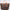 Louis Vuitton Neverfull GM Monogram Canvas Tote Tasche 2016