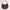 LOUIS VUITTON Croissant GM Monogram Canvas - Miloura