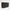 Chanel Grand Shopping Tote (GST) Caviar Black 2014
