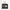 Hermes Black Epsom Birkin 35 Palladium Hardware K Square 2007