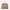 Hermes Birkin 35 Etoupe Epsom R Square 2014