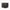 Saint Laurent LouLou Toy Leder Schwarz Goldene Hardware 2024