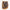 Louis Vuitton Vintage Monogram Noè GM Shoulder Bag 2008