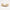 Chanel Raffia Braided CC Moccasin Loafers Beige Color 39.5