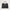 Hermes Vintage Sellier Kelly 32 Togo Black 2004