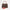Louis Vuitton Cluny BB Handbag in Monogram Canvas 2018