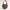 LOUIS VUITTON Croissant GM Monogram Canvas - side view miloura