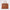 Pre-owned Hermès Birkin 35 Togo Gold with Gold Hardware