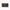 Chanel Classic Double Flap Bag Medium Caviar Black 2020