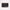 Chanel klassische Jumbo Double Flap Tasche Caviarleder Schwarz