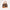 Louis Vuitton Alma BB Canvas Monogram Handbag