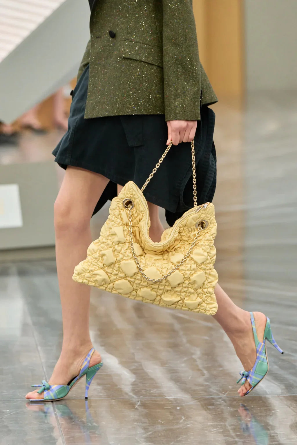 ss26 dior bag