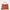 Why Buying a Used Hermès Bag is the Smartest Investment in 2025