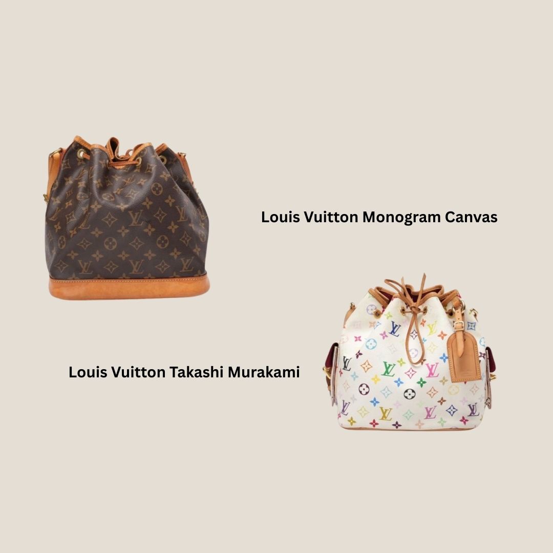 Preloved LV bag