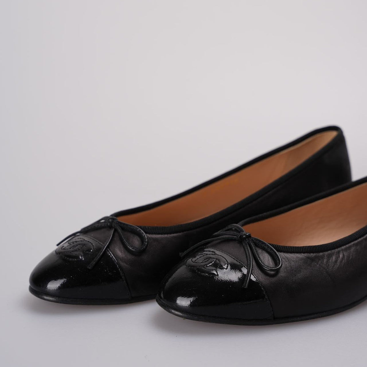 Best Designer Shoes to Wear With a Dirndl - Oktoberfest 2026