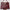 The Hermès Kelly Bag: A Legacy of Elegance