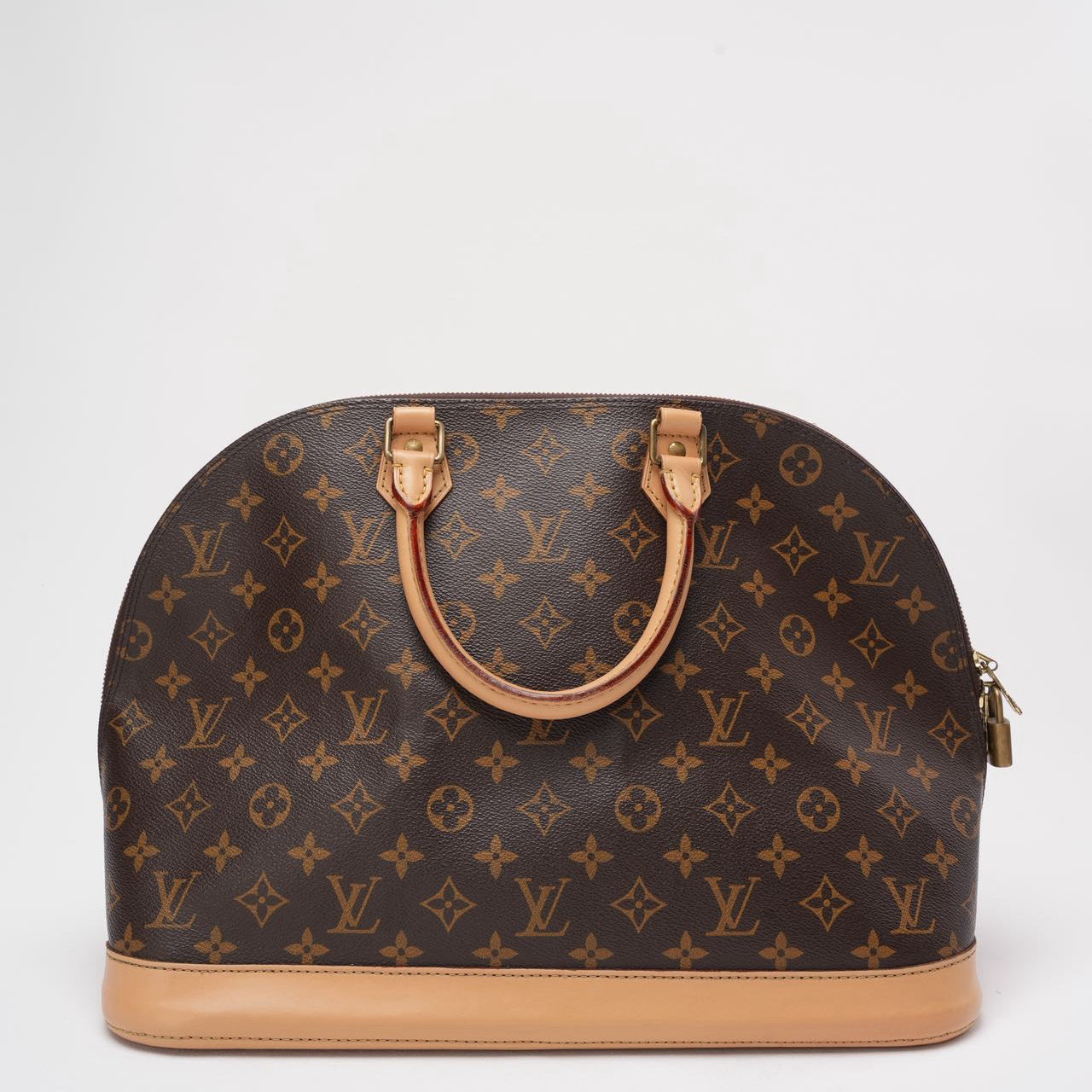 How to Spot a Fake Louis Vuitton Bag (2025): Ultimate Guide