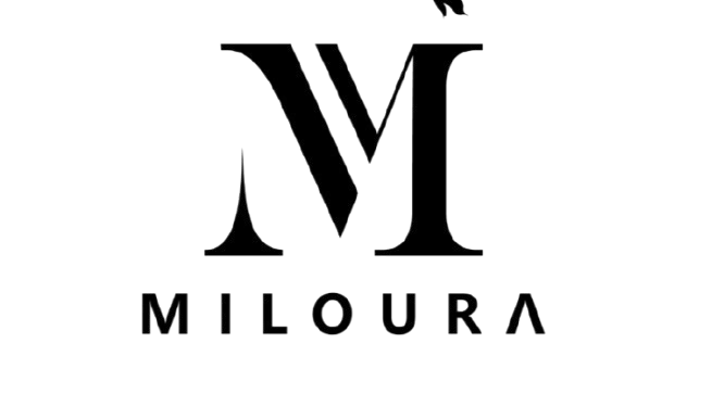 Miloura Experience: Is the Luxury Secondhand Shop Really Trustworthy?