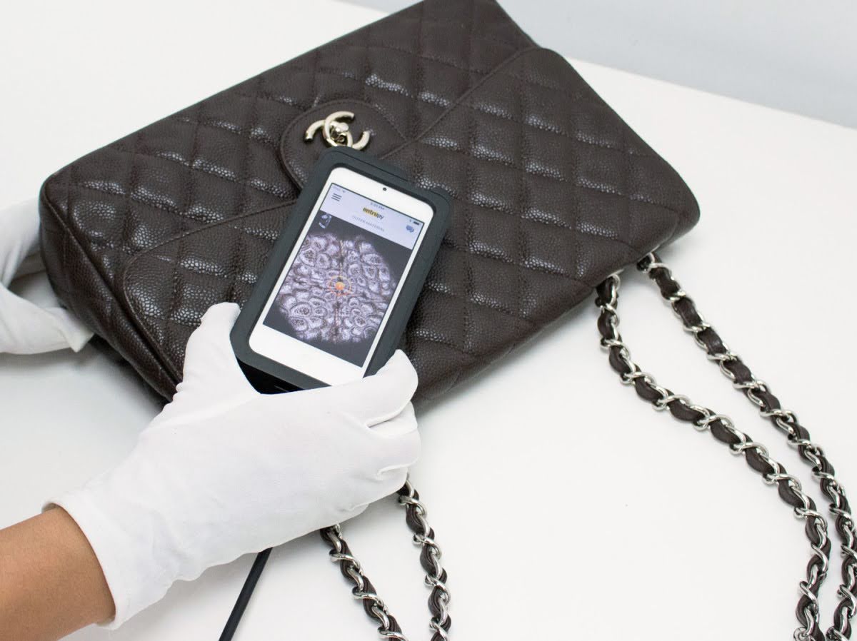 Trustworthy Second-Hand Luxury Marketplaces - Miloura