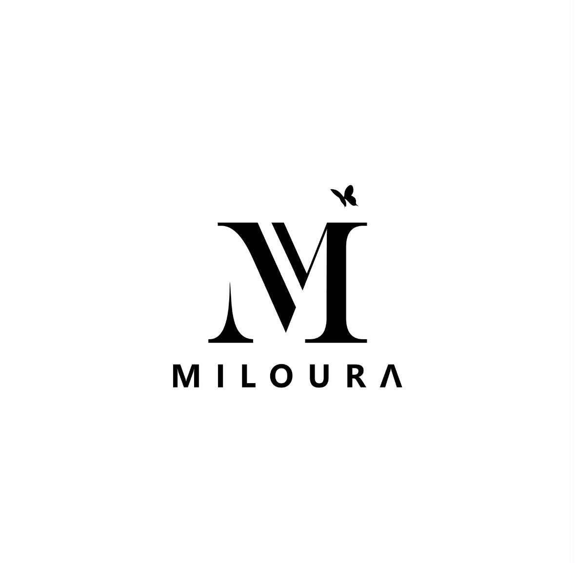 Trusted Luxury Resale Marketplace - Miloura