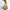 The Chanel Wicker Basket Bag – Summer’s Picnic Darling
