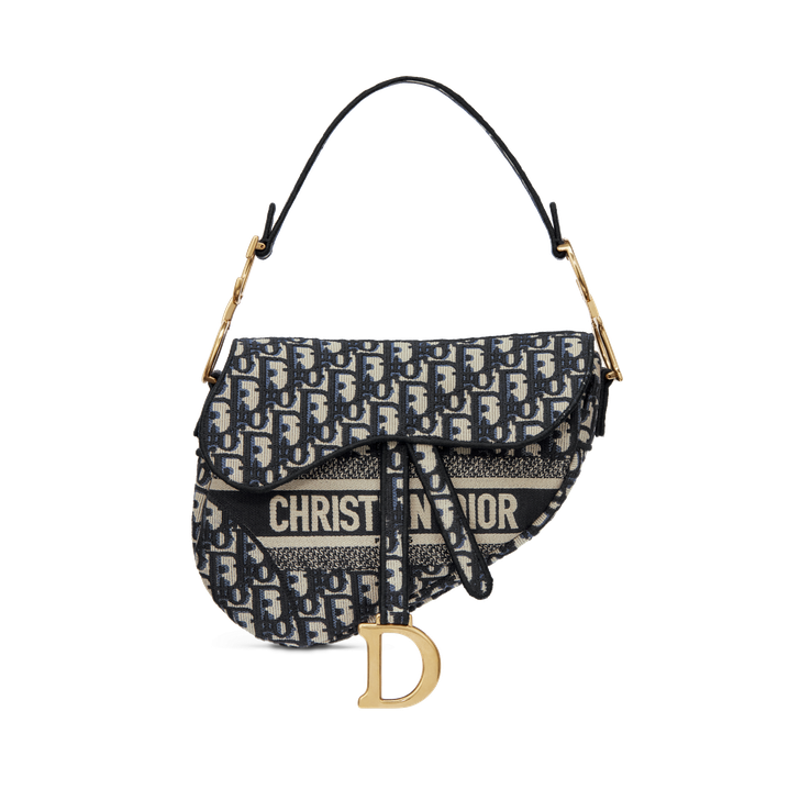 5 Most Popular Dior Bags Worth Investing in 2025