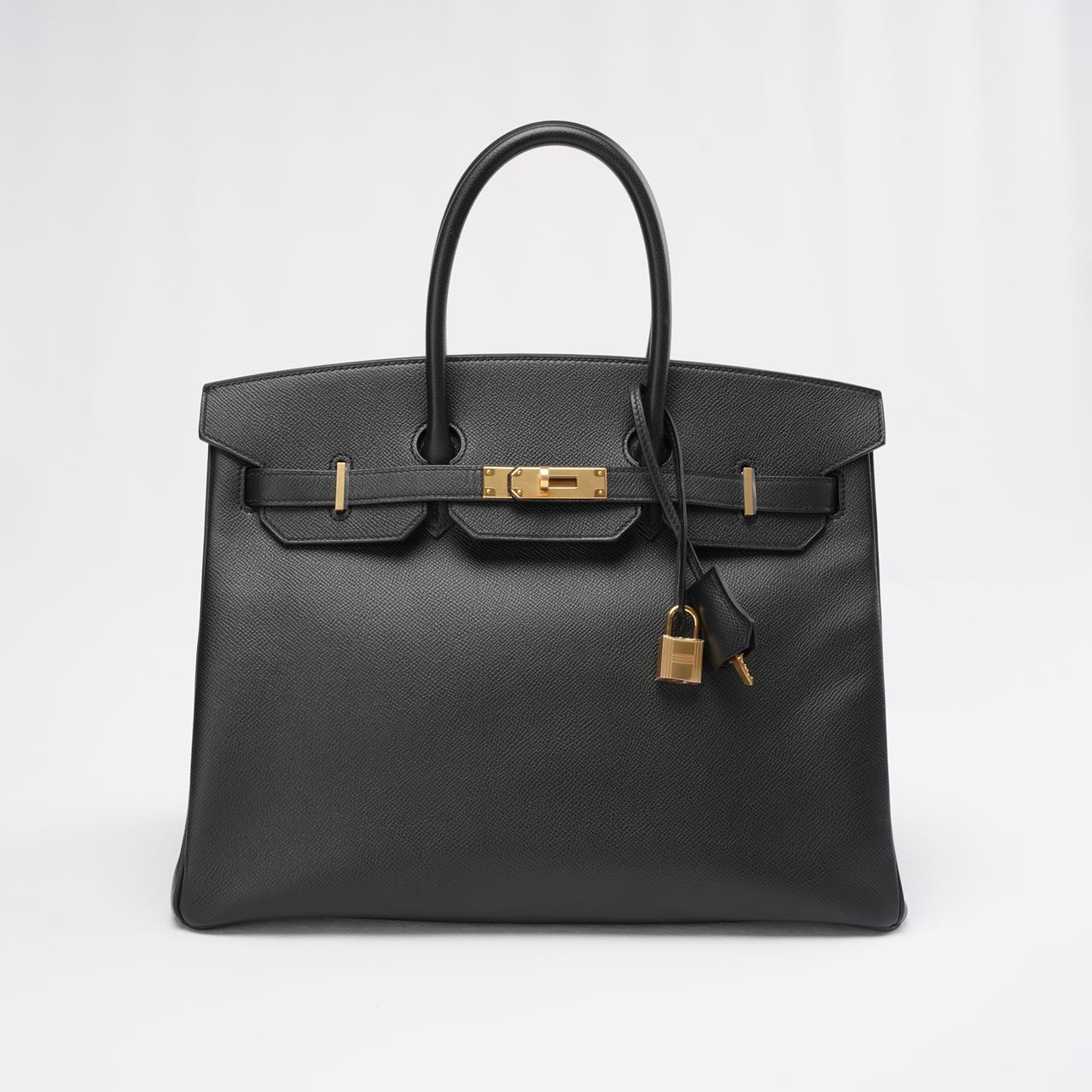 Hermes birkin 35