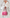 Spring/Summer 2026 – The Pink Collection