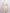 Shop Authentic Pre-loved Zimmermann Collection