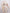Shop Authentic Pre-loved Zimmermann Clothes