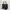 Pre-owned Dior Lady Dior handbag – black cannage leather with gold hardware