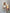 Spring/Summer 2026 – The White Collection