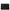 Used authentic second hand Chanel gst bag caviar tote bag