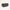 Louis Vuitton Montaigne GM Monogram Canvas Tote Bag 2014