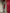 Christian Dior Mini Lady Dior Bag with Chain Cherry Red Lambskin 2018