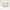 Chanel Medium Le Boy Bag Caviar White 2019