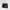 Hermes Kelly 32 Sellier in Box Leder schwarz 2000