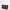 Louis Vuitton Monogram Canvas Accessoires Pouch Brown