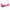 Chanel Slingbacks Pony Hair Fuchsia and Black Size 37