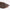 Louis Vuitton Neverfull MM Monogram Canvas Tote Bag 2021