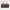 Louis Vuitton Vintage Classic Monogram Papillon 30