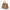 Hermes Birkin 35 Etoupe Epsom R Square 2014