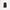 Chanel Grand Shopping Tote Mini GST Bag Caviar Black 2011