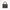 Christian Dior Medium Lady Dior Bag Leather Black 2014