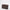 Louis Vuitton Métis East West Bag in Monogram Canvas Brown with Gold Hardware