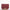 Chanel Burgundy Boy Wallet on Chain Bag Lambskin 2017