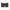 Chanel Black Caviar Quilted Medium Boy Flap Caviar 2019
