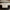 Christian Dior Medium Lady Dior Bag Latte Cannage Lambskin 2018