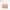 Prada Saffiano Lux Galleria Medium Double Zip Tote Bag Cammeo